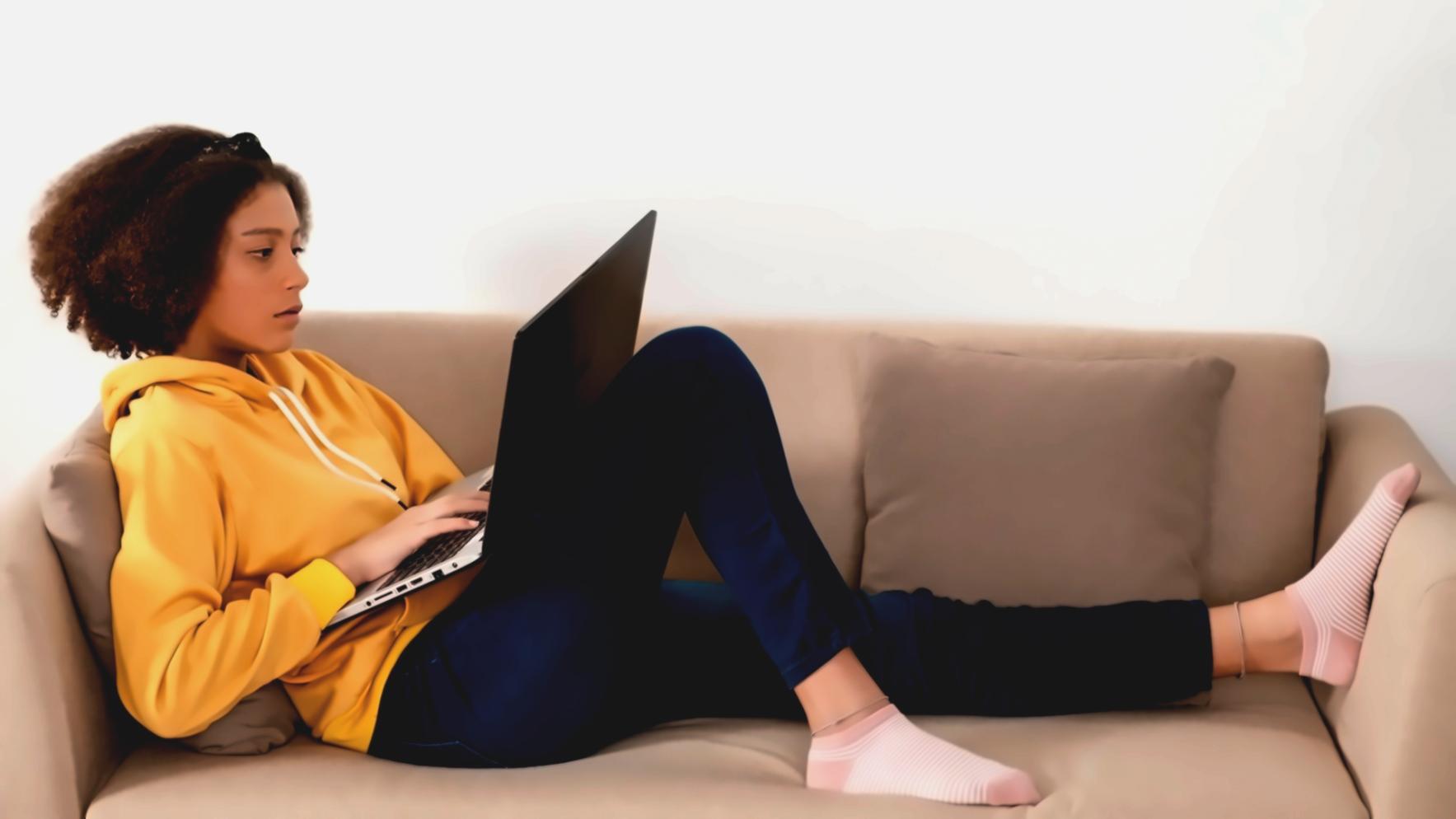 Analisi delle spese quotidiane