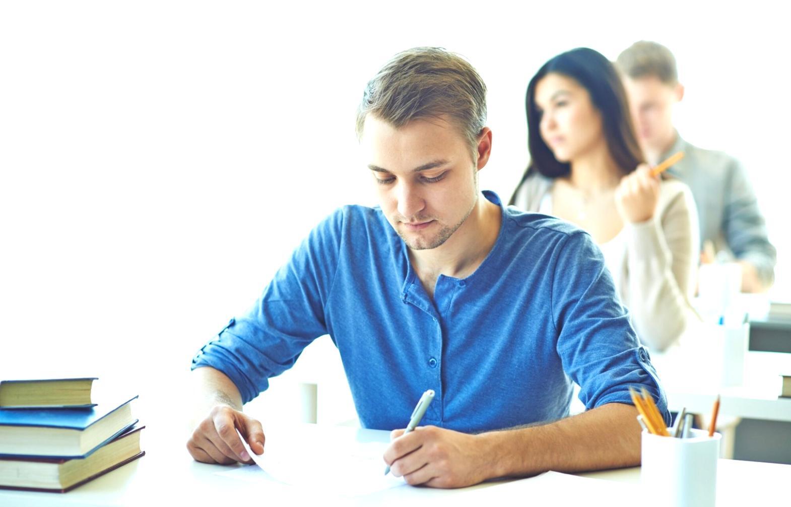 Pianificazione finanziaria accessibile