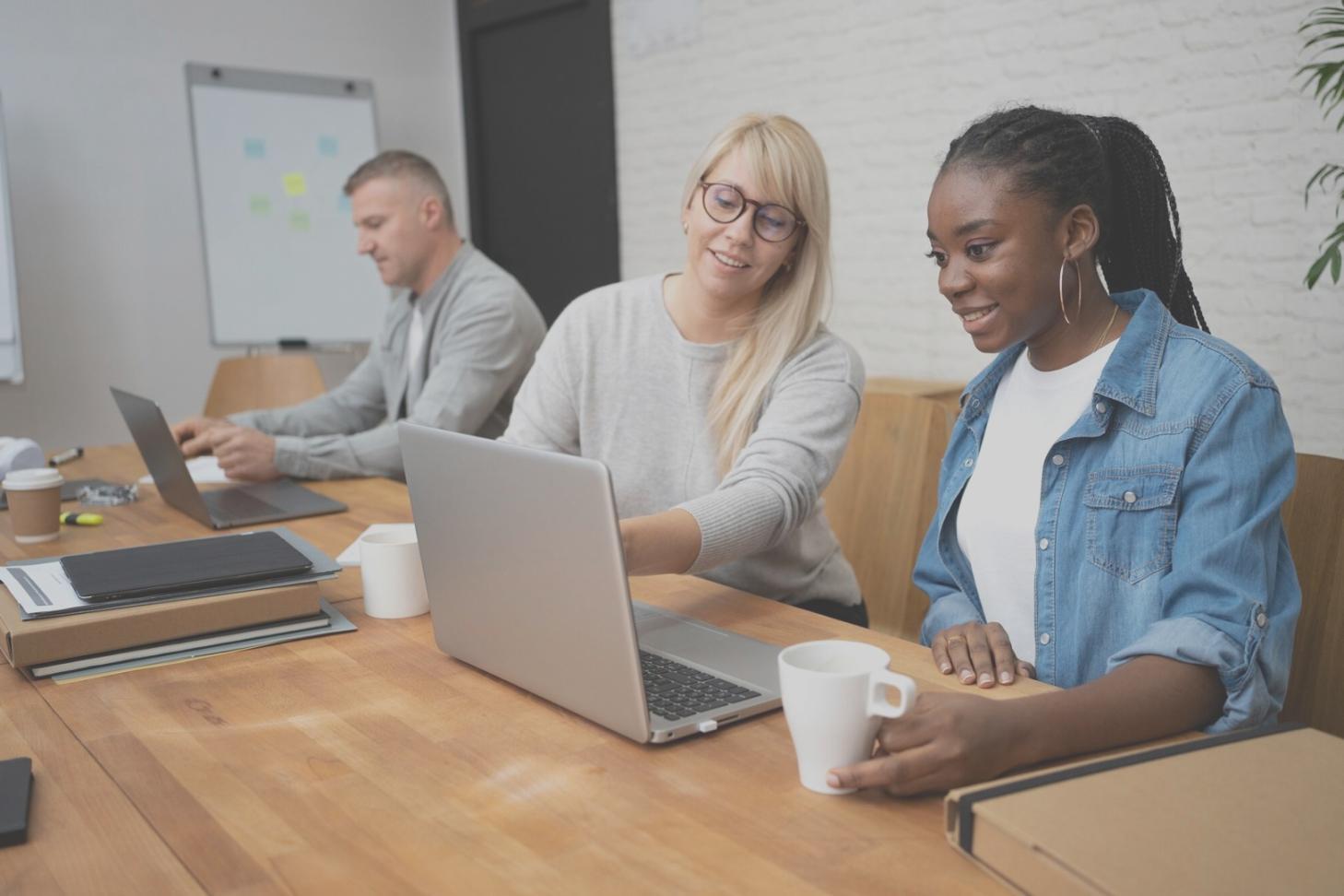 Strumenti di gestione del denaro