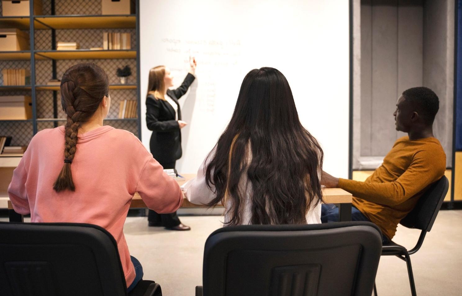 Strumenti pratici per la pianificazione finanziaria mensile