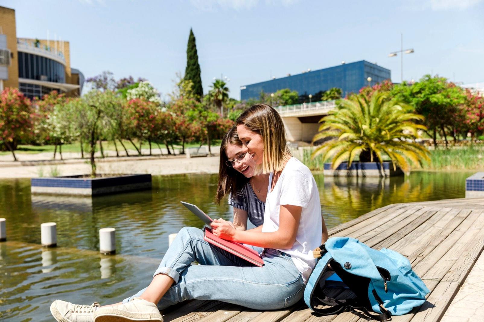 Strategia per risparmiare denaro in modo realistico