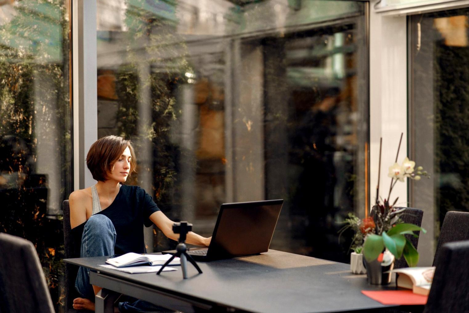 Analisi delle abitudini di spesa personali