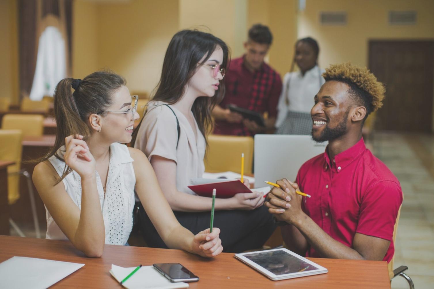 Consulenza personalizzata per il bilancio familiare
