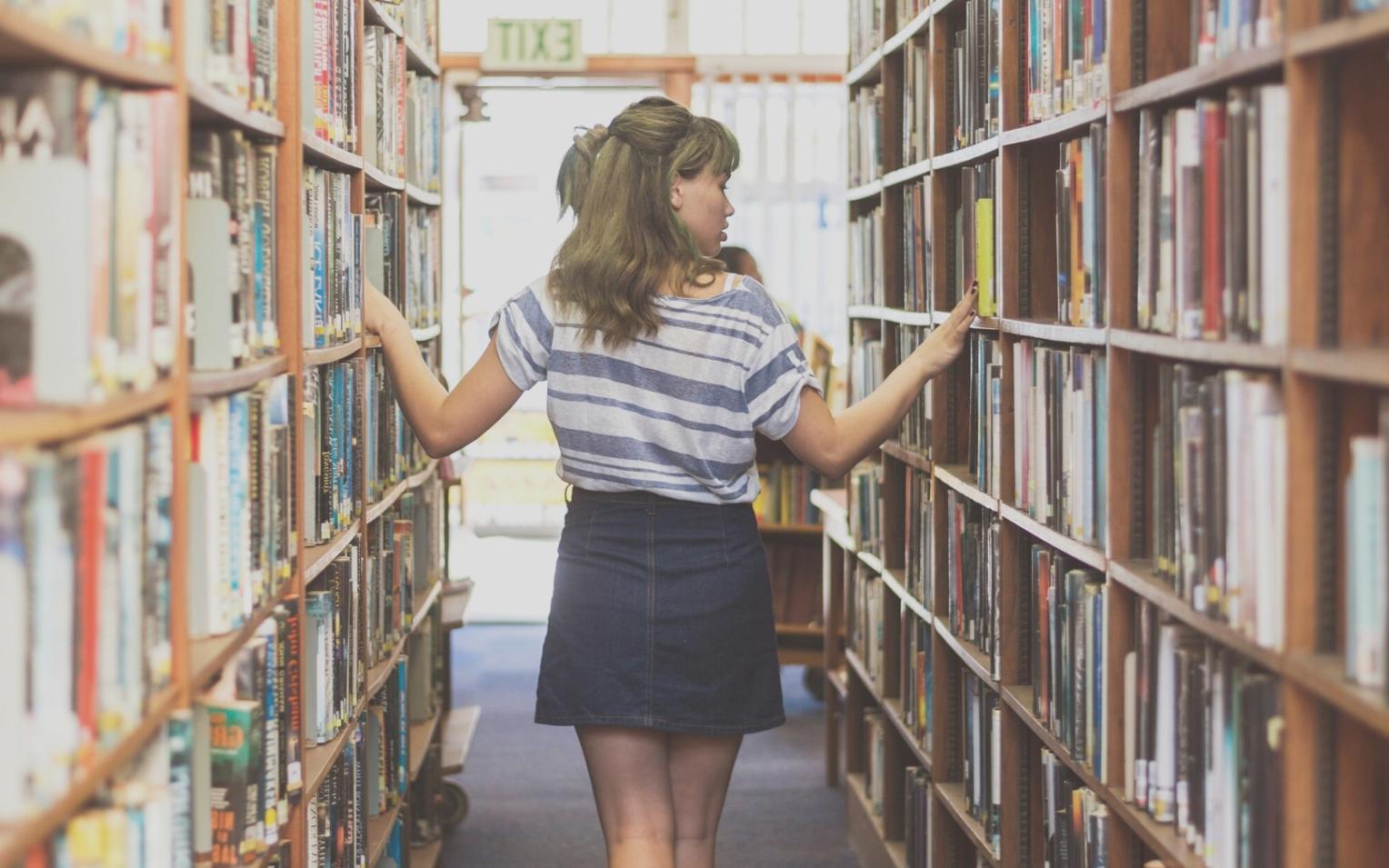 Consulenza personalizzata sul budget familiare